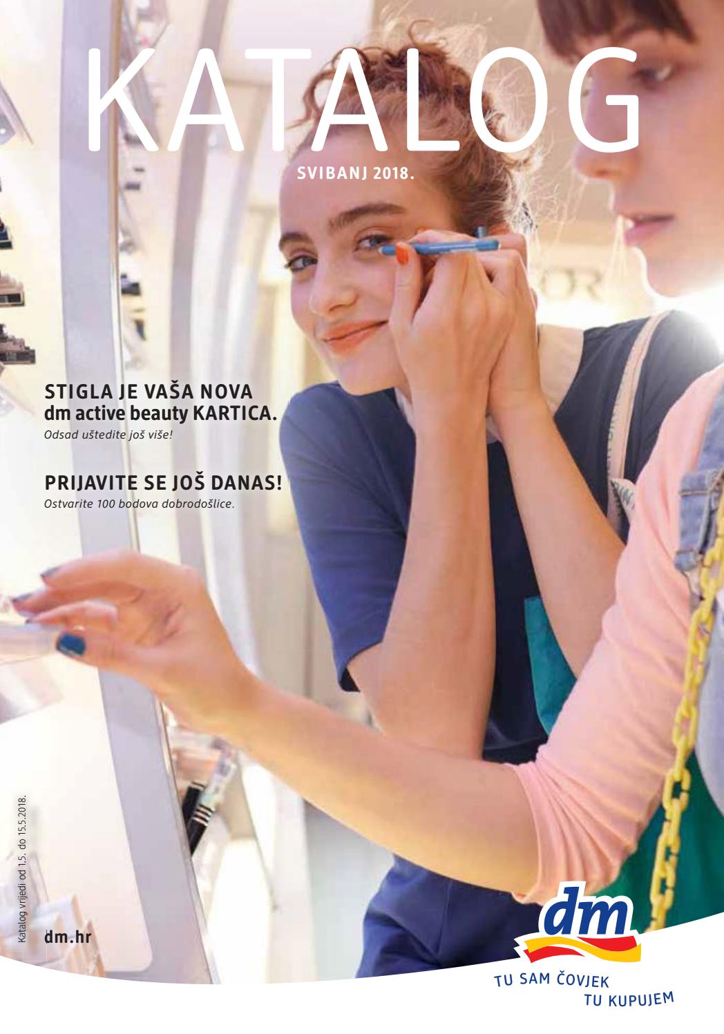 Katalog 1 5 2018 Data By Katalozi Net Issuu