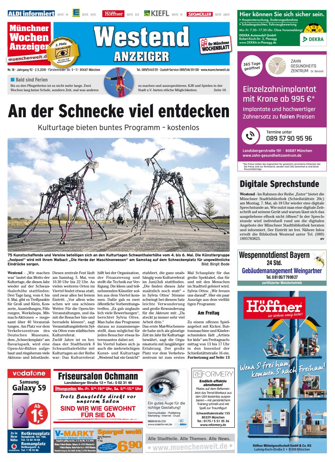 Große schwarze Pussy der Welt
