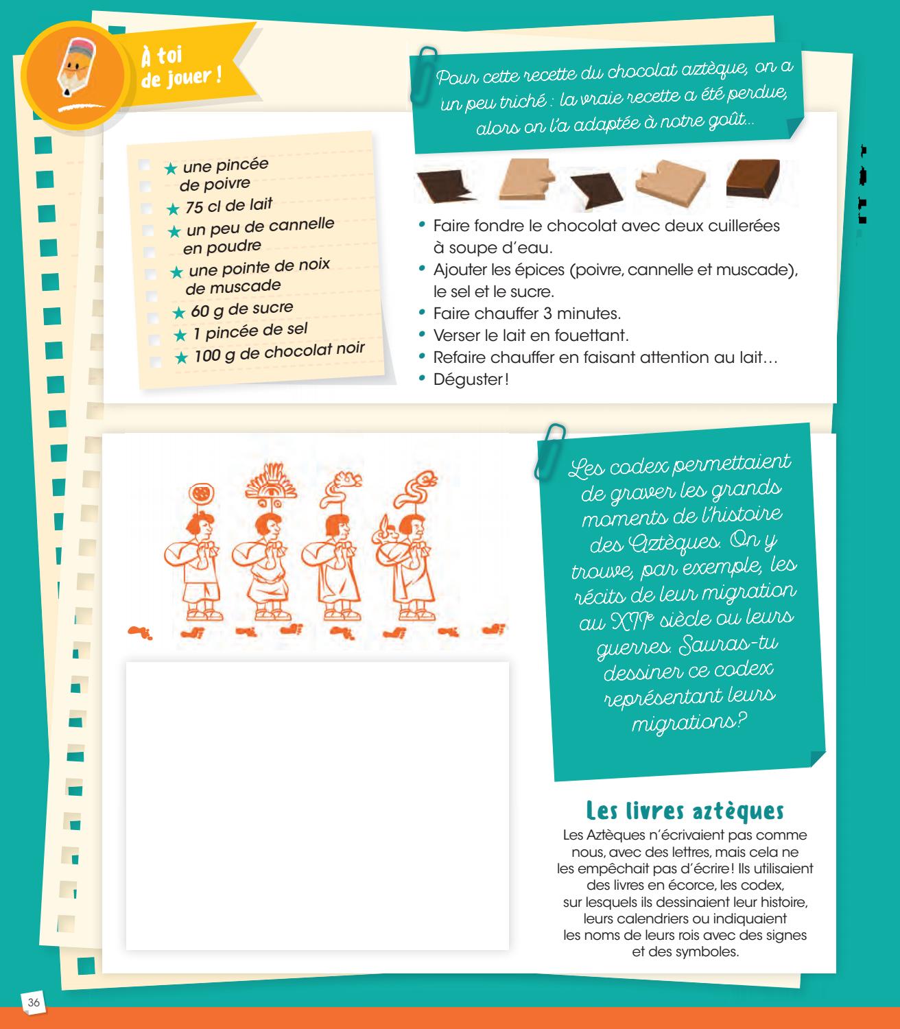 Quelle Histoire Mag N 19 Vebuka Com
