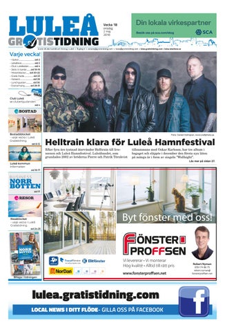 östergök luleå öppettider östergök luleå öppettider