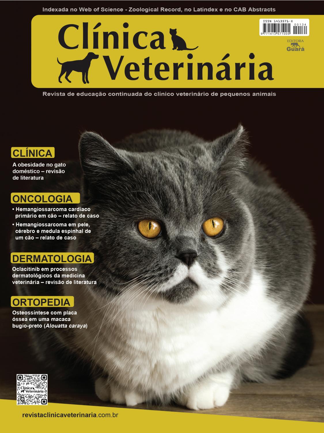 toxoplasmose medidas profiláticas toxoplasmose medidas profiláticas