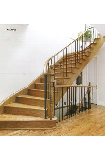 stairs 家具目录 第 2 页
