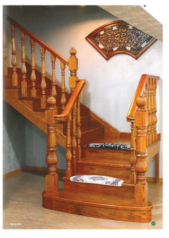 stairs 家具目录 第 3 页