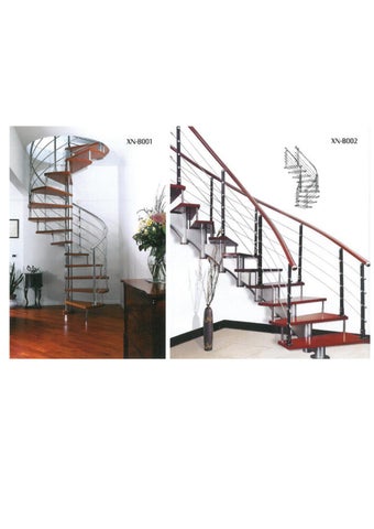 stairs 家具目录 第 6 页
