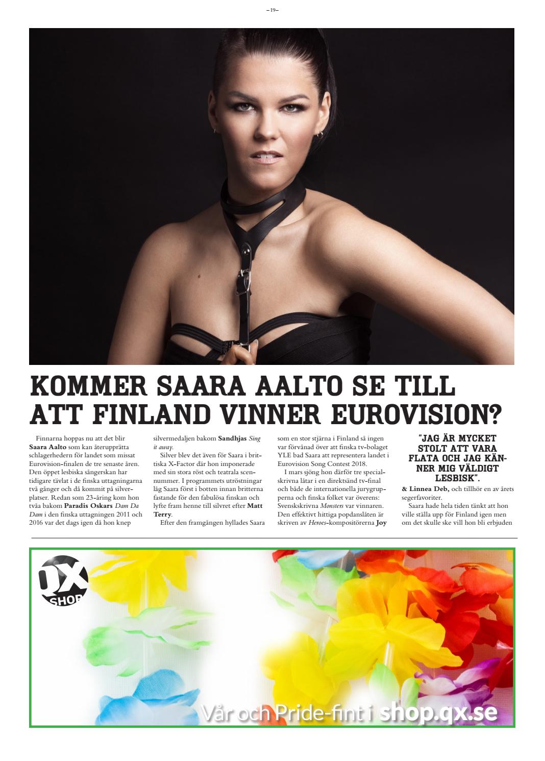 lesbianism kön video