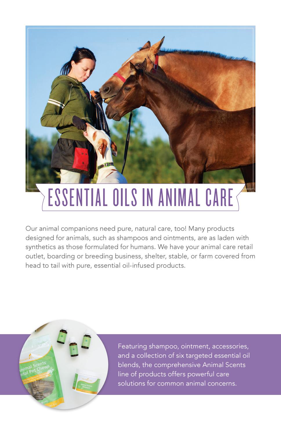 Young Living Professional Accounts Intro By Young Living Essential young-living-professional-accounts-intro-by-young-living-essential