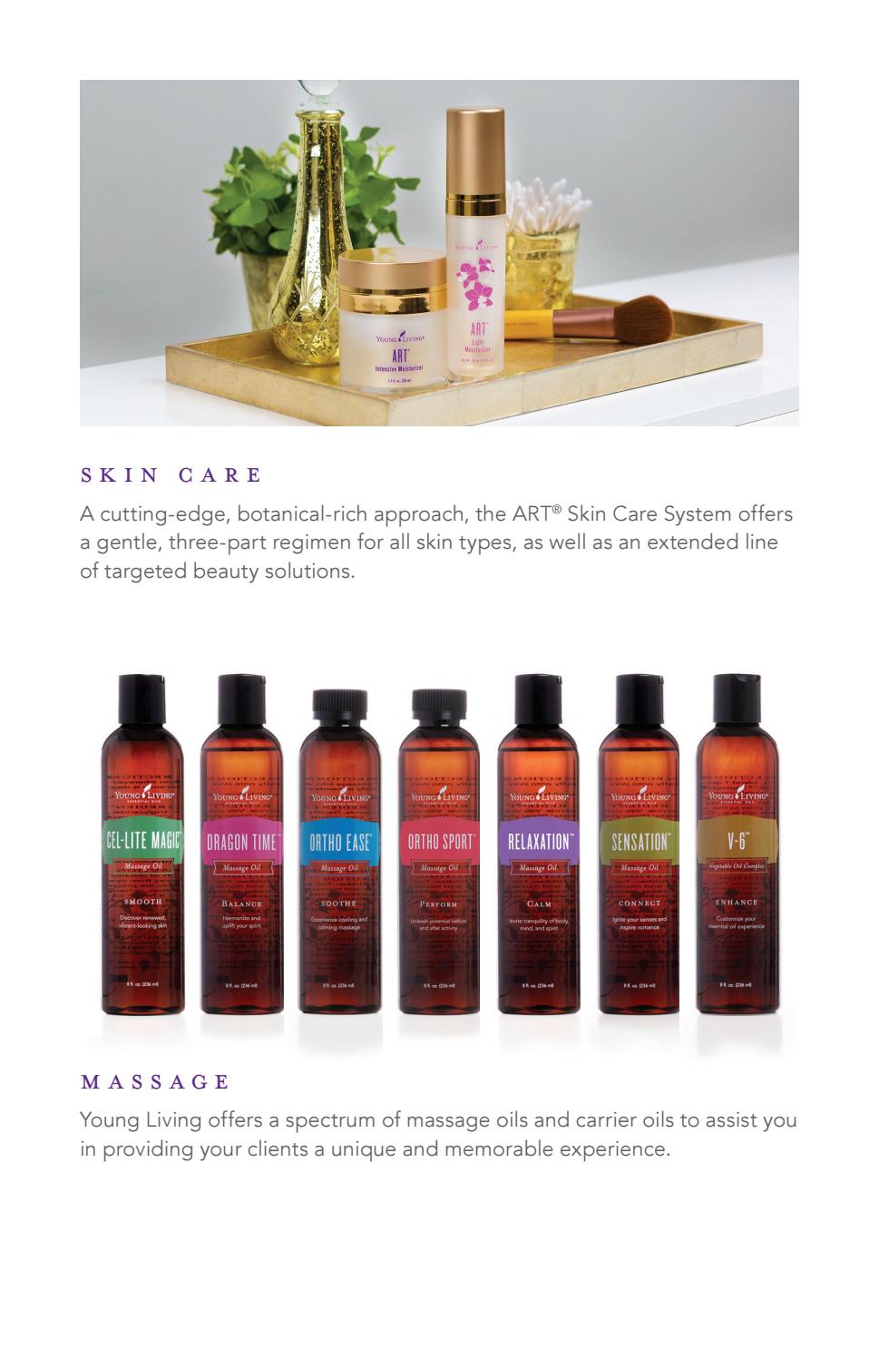 Young Living Professional Accounts Intro By Young Living Essential Young Living Professional Accounts Intro By Young Living Essential