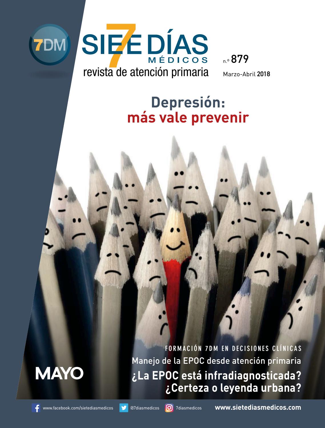 Clínica mayo tromboflebitis