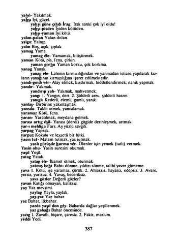 Page 387
