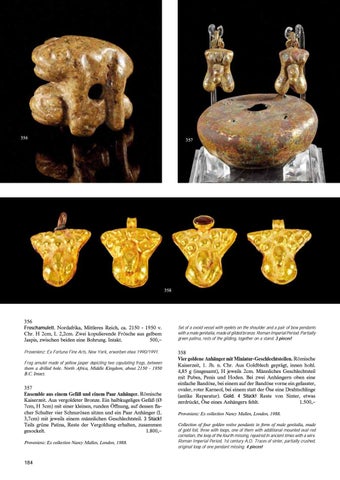 Gorny Mosch Auktionskatalog 256 By Gorny Mosch Giessener Munzhandlung Gmbh Issuu