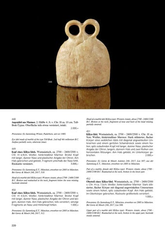 Page 222