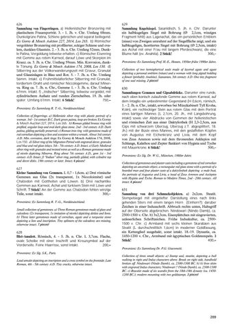 Page 291