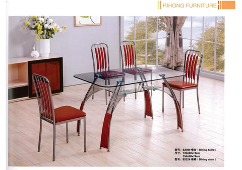 家具 Rihong 第 16 页