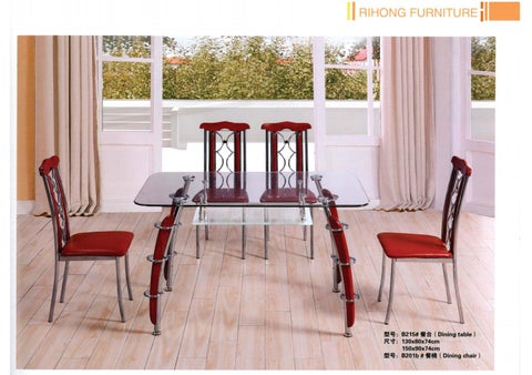 家具 Rihong 第 20 页