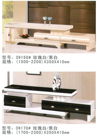 家具目录 Tables 第 10 页