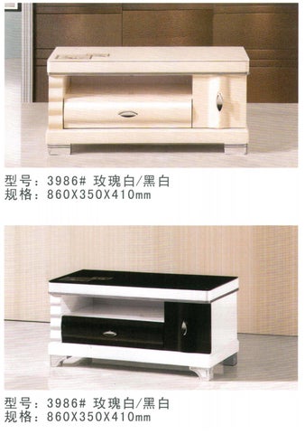 家具目录 Tables 第 11 页