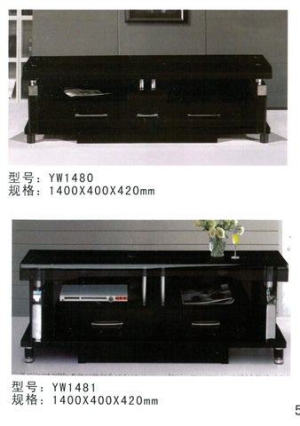 家具目录 Tables 第 16 页
