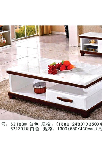 家具目录 Tables 第 2 页