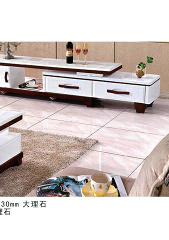 家具目录 Tables 第 3 页