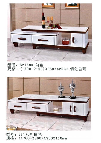 家具目录 Tables 第 5 页