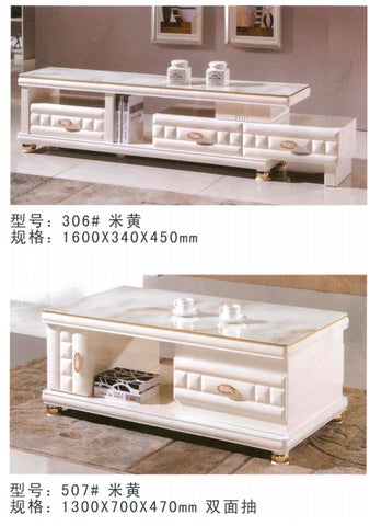 家具目录 Tables 第 7 页
