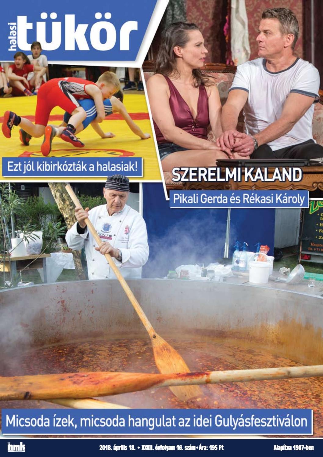randevú valakivel, akinek van gyermeke