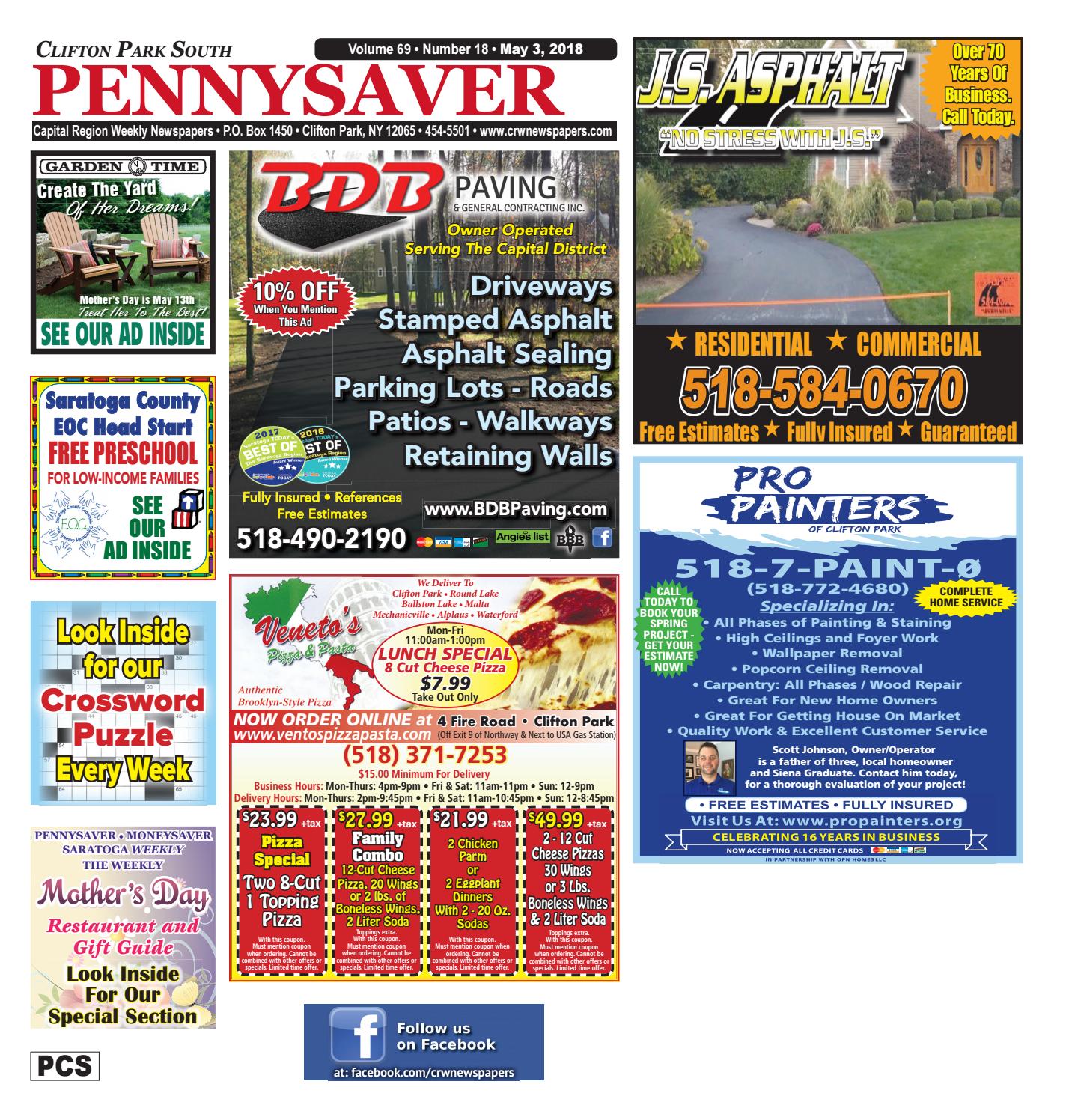 Free Fire Battlegrounds Pc Fraco 9999