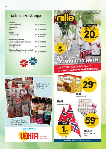 ullensaker psykomotoriske institutt ullensaker psykomotoriske institutt