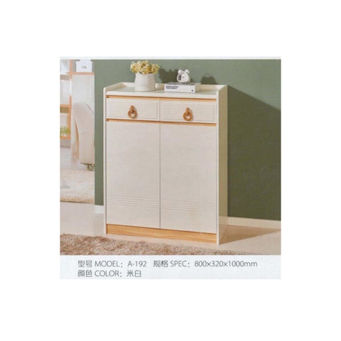 目录 柜 small 第 7 页