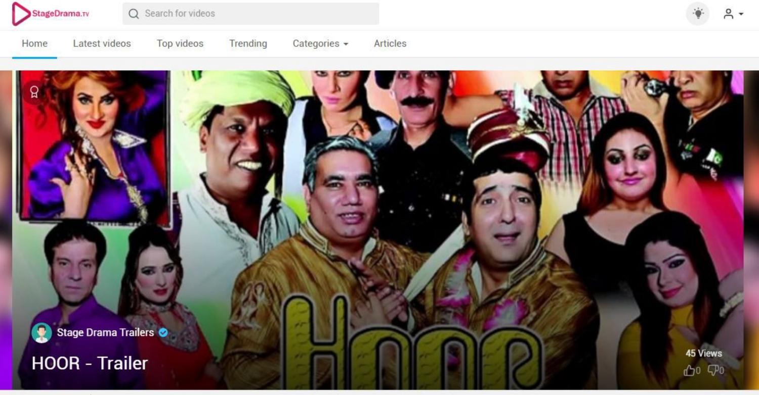 Punjabi Stage Drama Songs Mp3 Free Download Watch full punjabi stage dramas by conclubiltz - Issuu