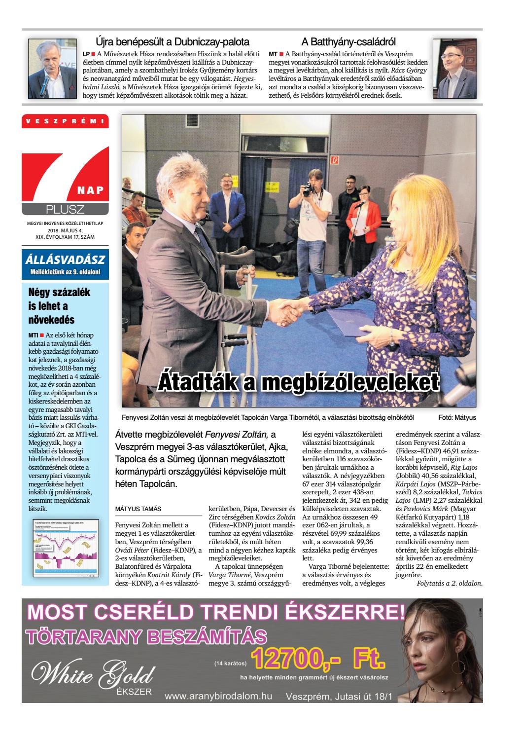 Agglegény házigazda társkereső versenyző
