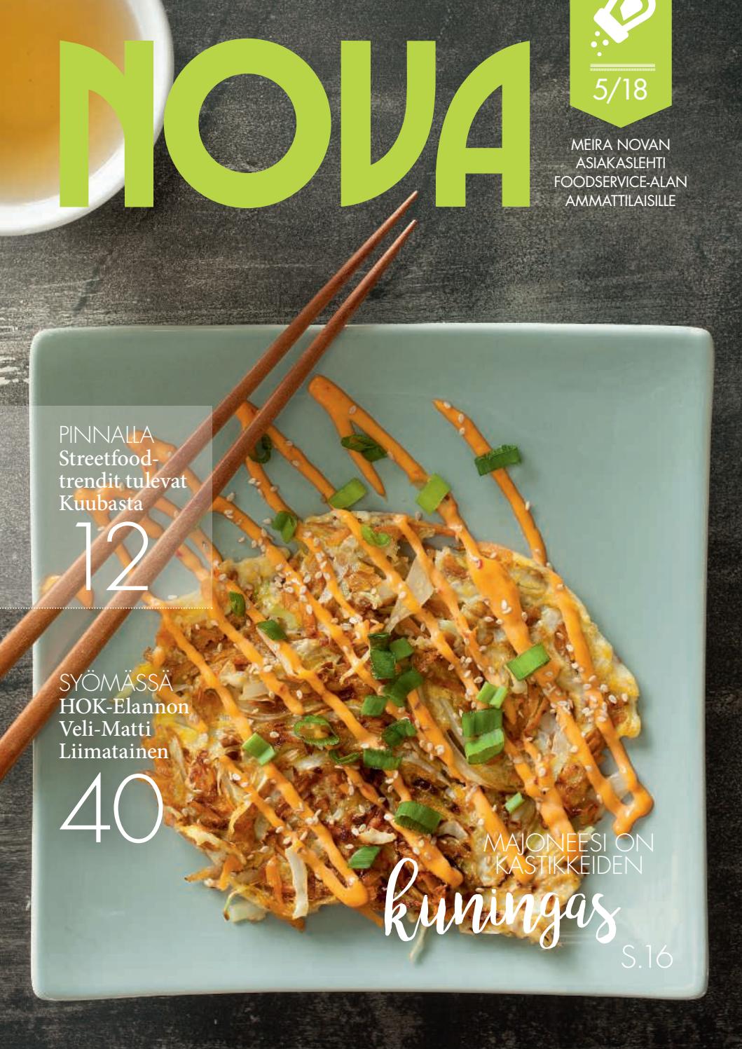 vapaa kotitekoinen webcam porno