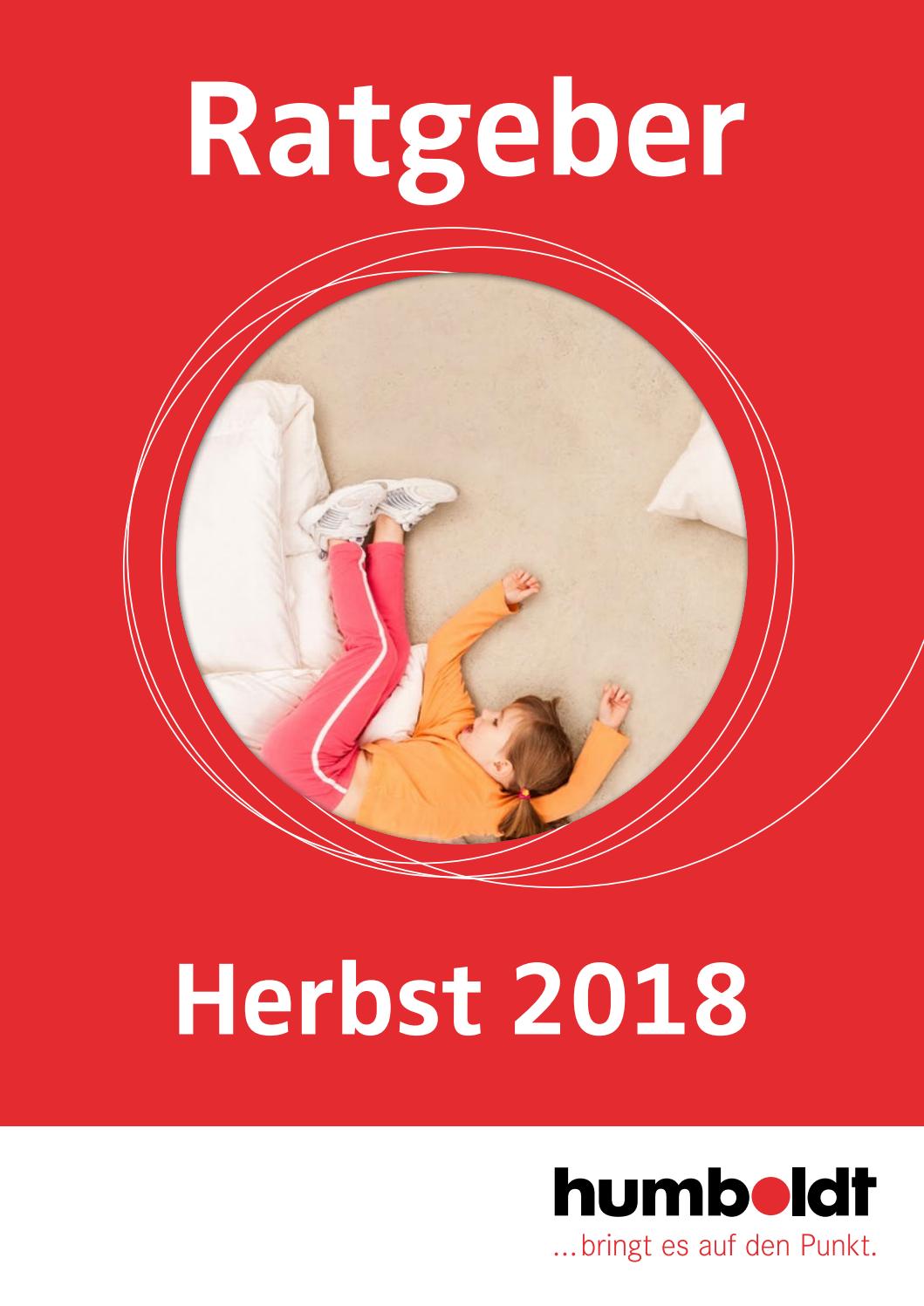 Kostenlos partnersuche in gramatneusiedl, Reutte partnervermittlung agentur. Mnchhof Premsttten frau sucht mann frs bett. Hietzing flirten kostenlos. Kostenlos partnersuche in gramatneusiedl Sankt peter