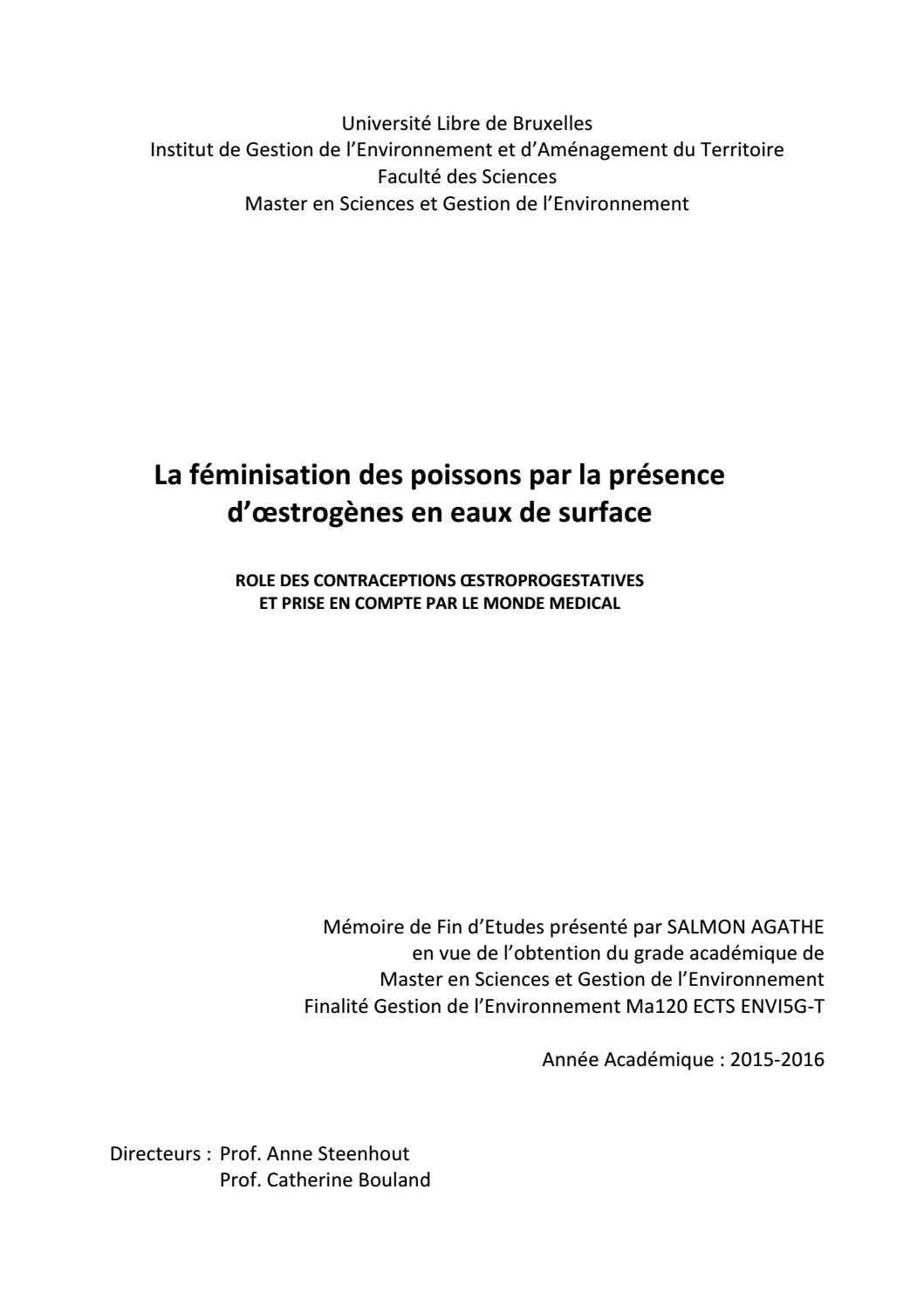 Supprimer compte poisson datant du Royaume-Uni
