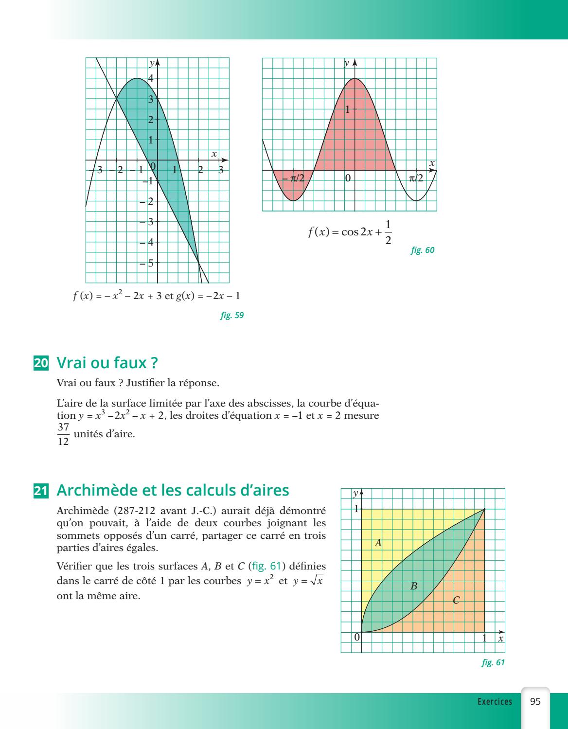 Cqfd 6 4p S By Editions Van In Secondaire Issuu