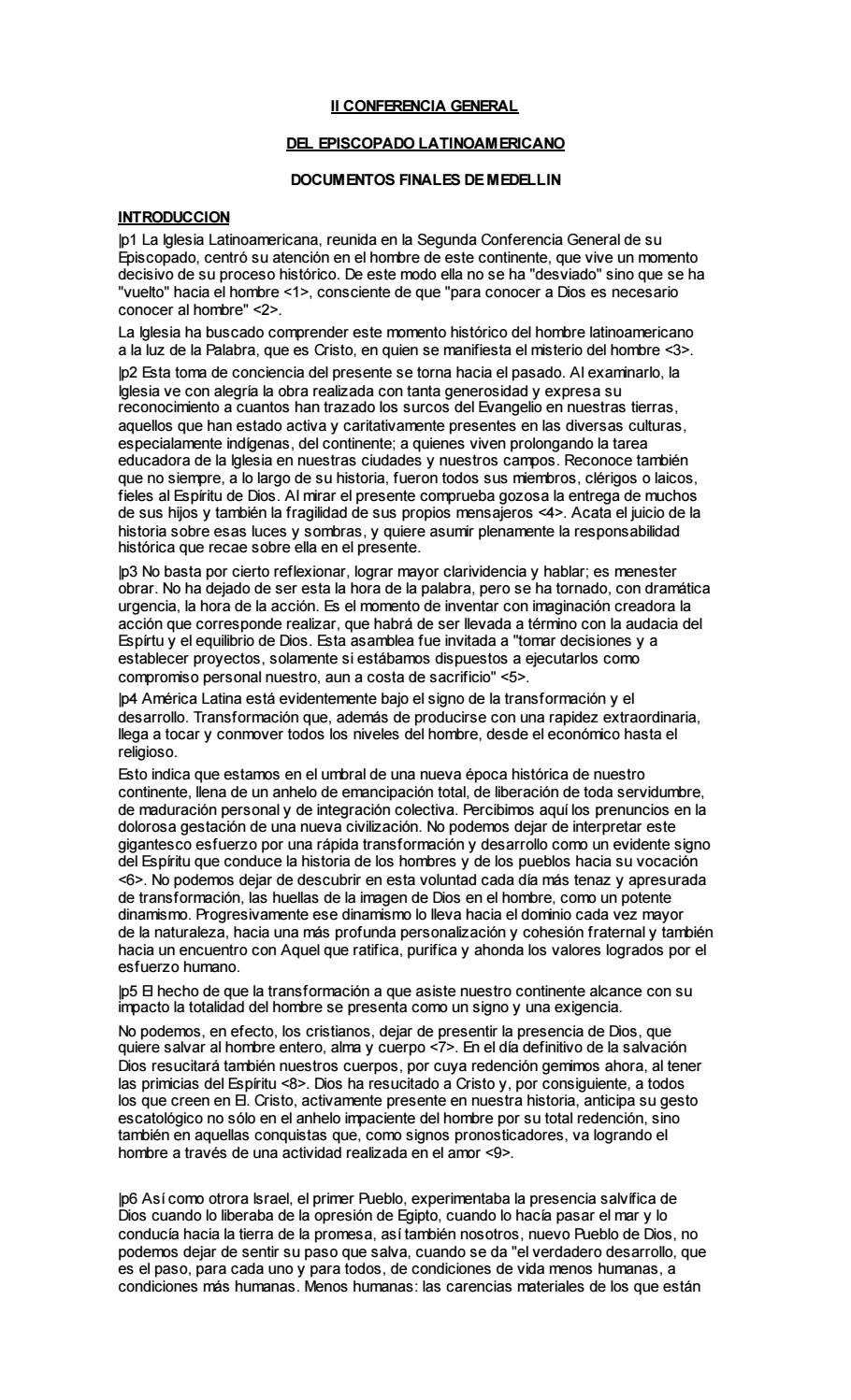 la maduración excluye impotencia la maduración excluye impotencia
