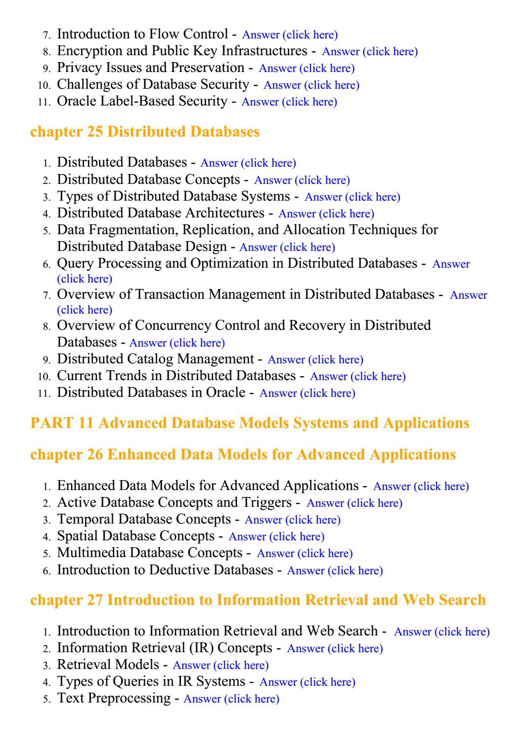 Information Technology Engineering - Lecture Notes, Study Materials and  Important questions answers by BrainKart Com - Issuu