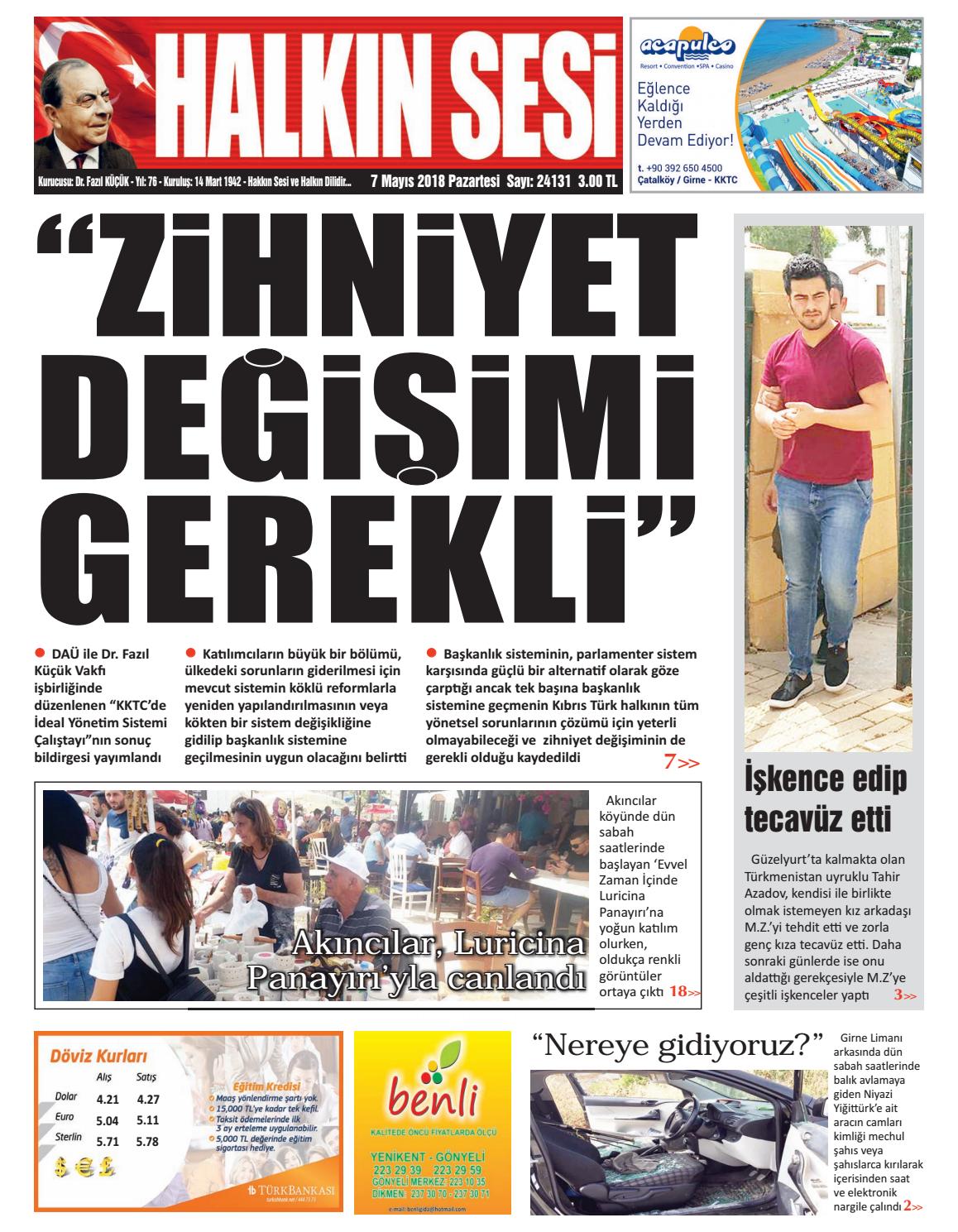 Cinsel Yaşamın Katili: Horlama Cinsel Yaşamın Katili: Horlama