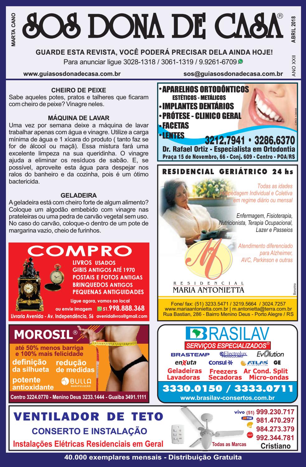 Centro de próstata especializado de Milán