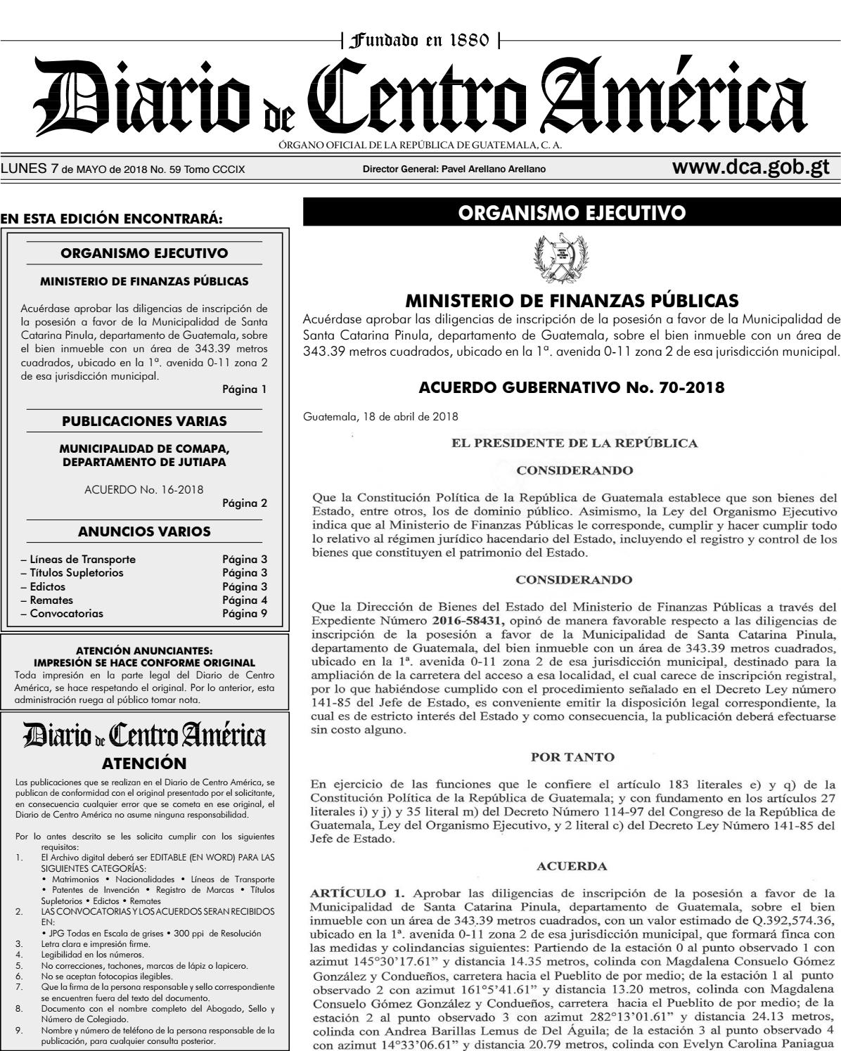 publicaci-n-legal-del-diario-de-centro-am-rica-del-07-de-mayo-de-2018