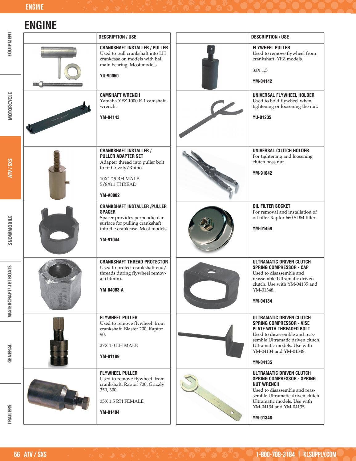 page_57_social_preview.jpg