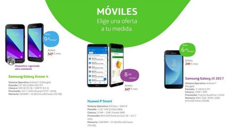 Ofertas Supermercados 家具目录 movistar todo 英文 dispositivos moviles 第 7 页