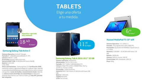 Ofertas Supermercados 家具目录 movistar todo 英文 dispositivos moviles 第 9 页