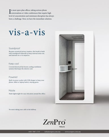 办公 Concept V11N1 | Workplace 室内 Design and 现代 办公 家具 第 21 页