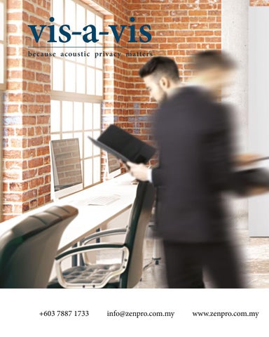 办公 Concept V11N1 | Workplace 室内 Design and 现代 办公 家具 第 6 页
