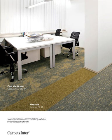 办公 Concept V11N1 | Workplace 室内 Design and 现代 办公 家具 第 8 页
