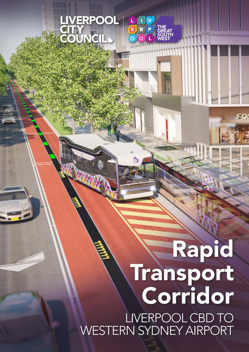 rapid-transport-corridor-by-liverpool-city-council-issuu