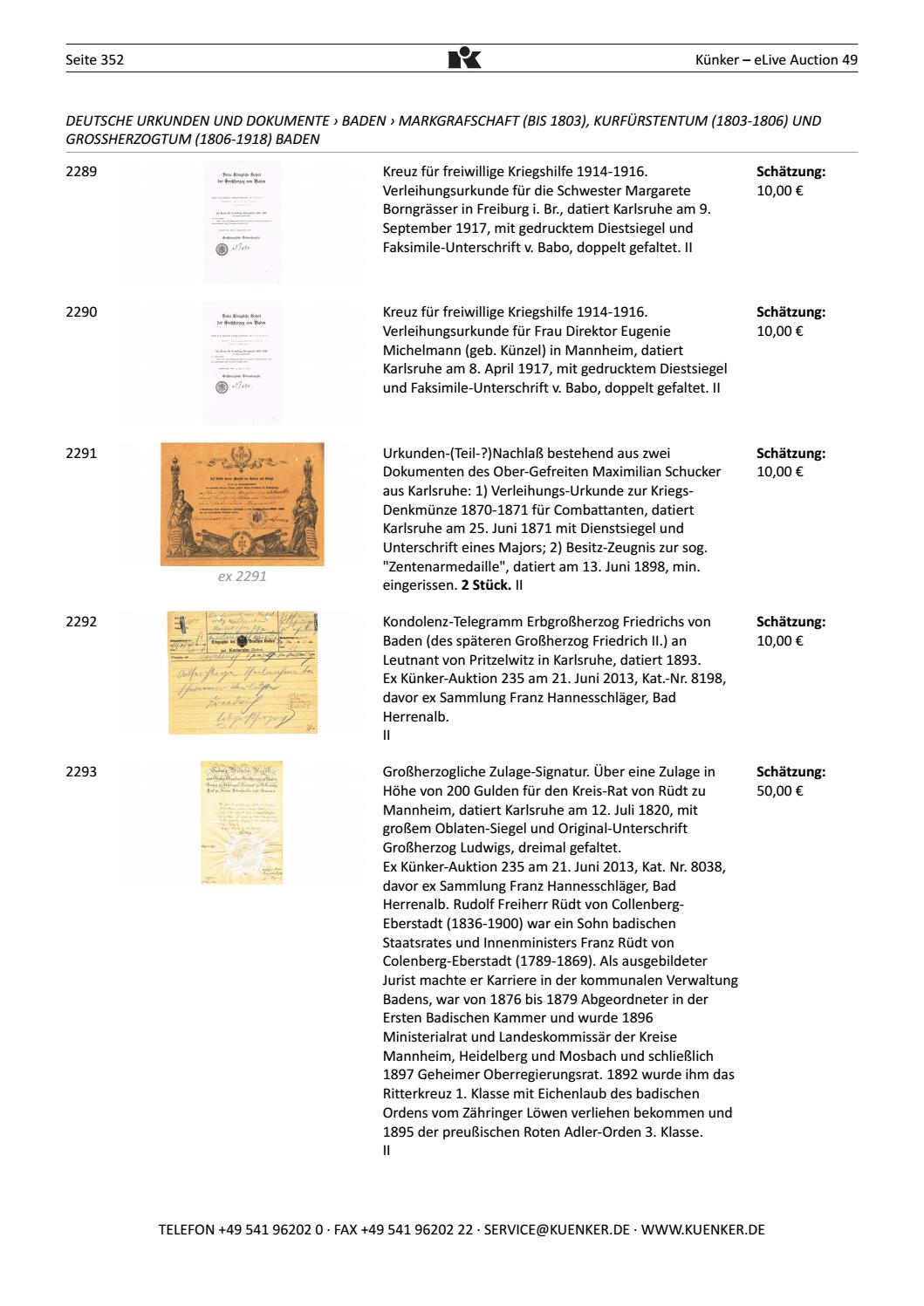 Eine Richtung datieren 2013