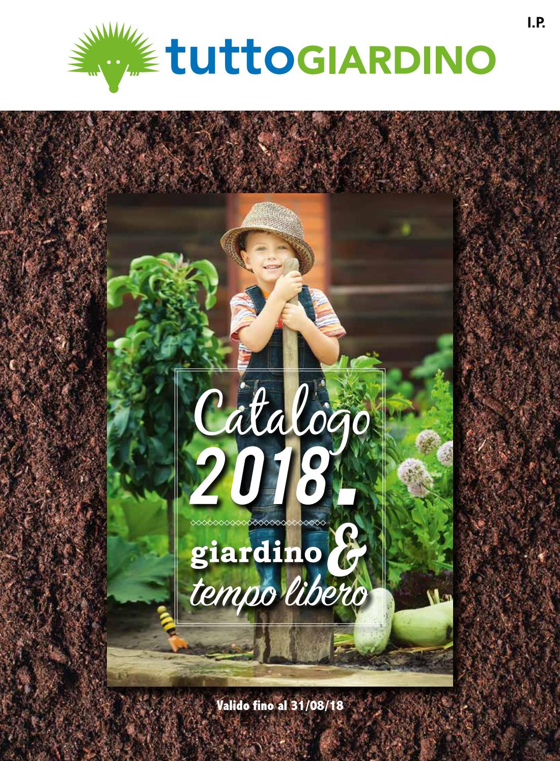 1 pezzi supporto lamiera zinco Siena Garden Cassetta per fiori OVALE GIALLO incl Giallo