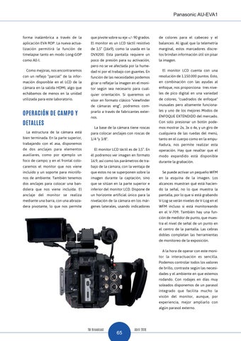 Page 65